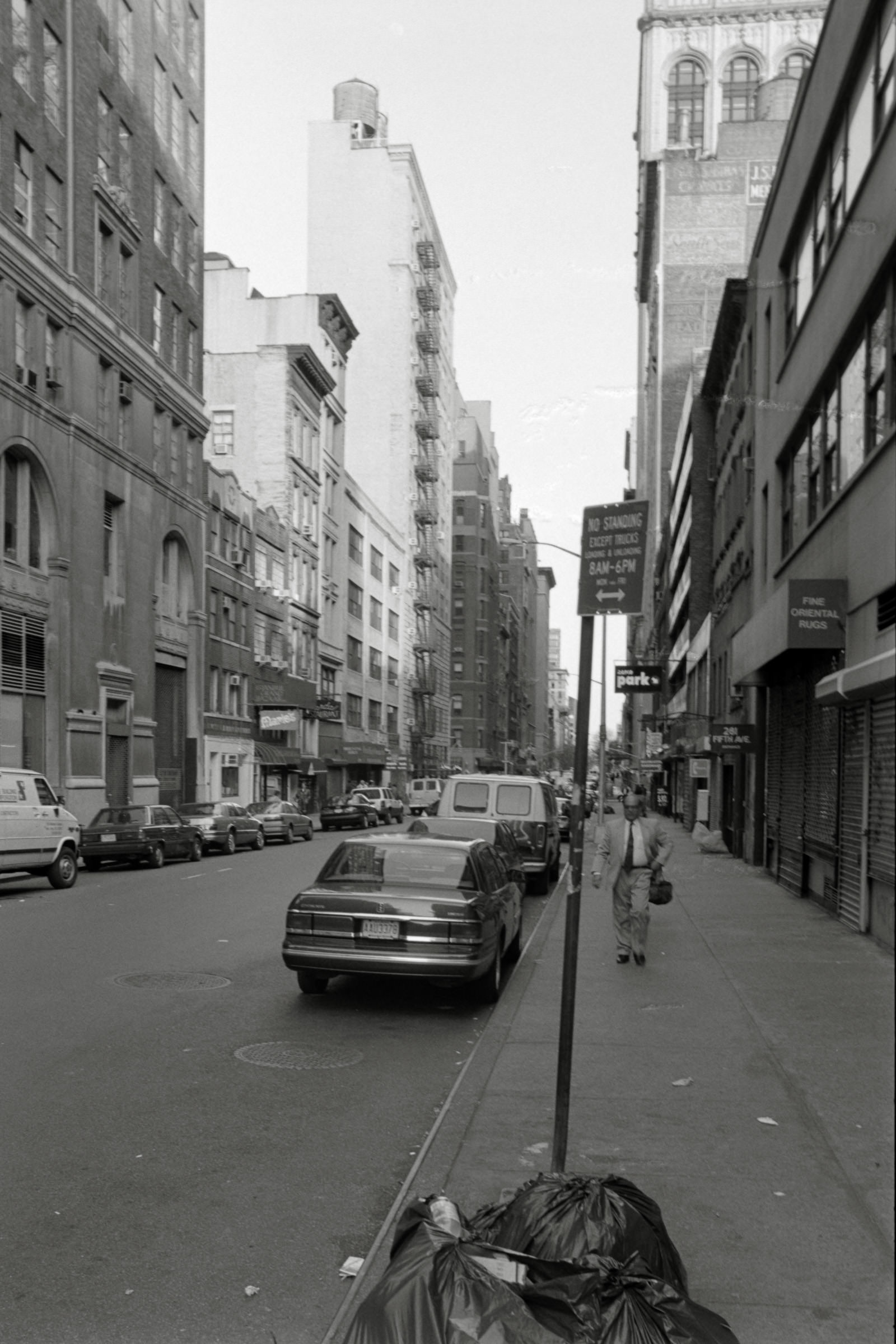 AHP F1995 04 008 sc240817 img35 NLP